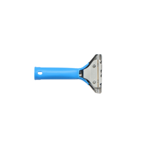 施達 三叉觸感型玻璃刮手柄